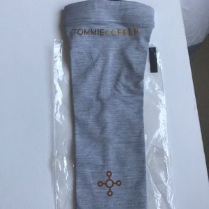 Tommie Copper Small Elbow Sleeve